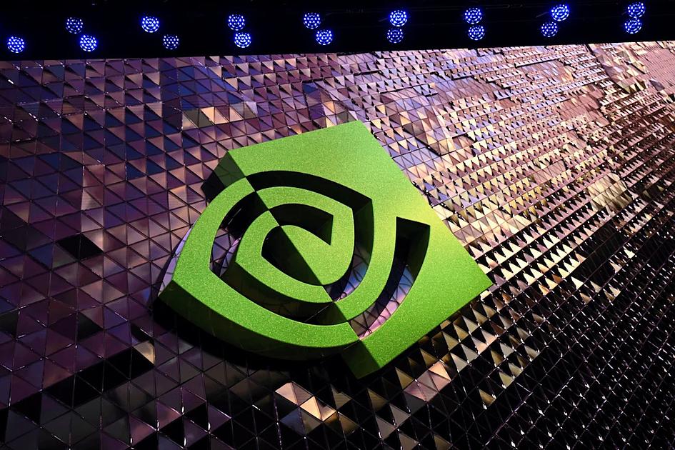 Nvidia informa ventas casi nulas en centros de datos chinos en medio de investigación estadounidense