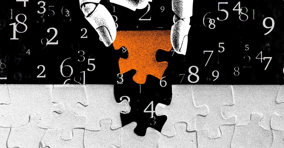 Mathematicians Challenge OpenAI's Navier-Stokes Claim and AI Research Practices