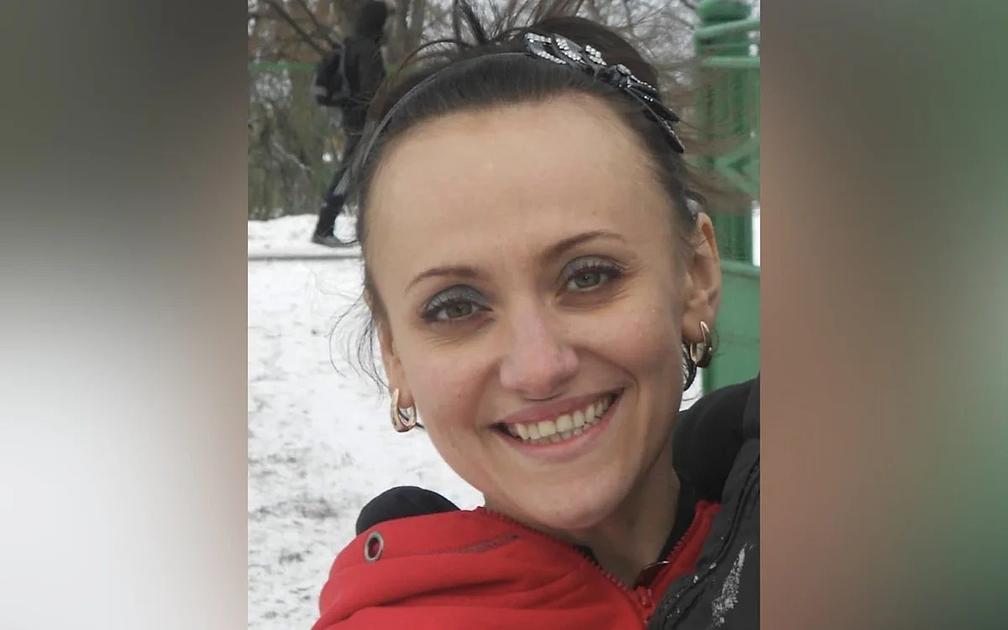 Norfolk coroner says man left partner dead, thinking she slept