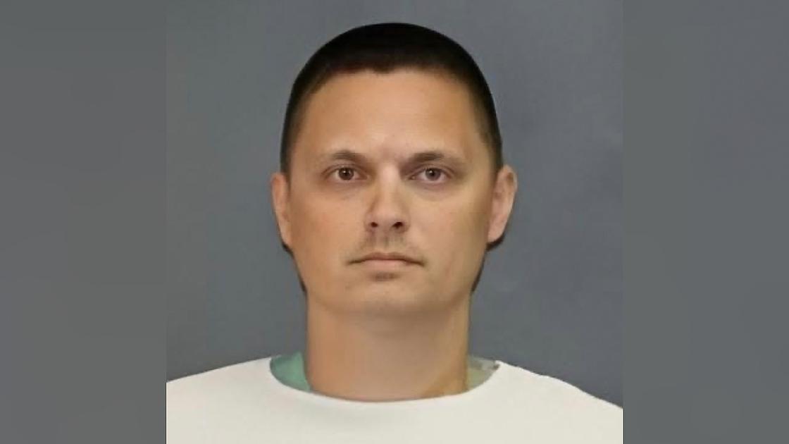 Missouri GOP Candidate Indicted for Plot to Plant Drugs