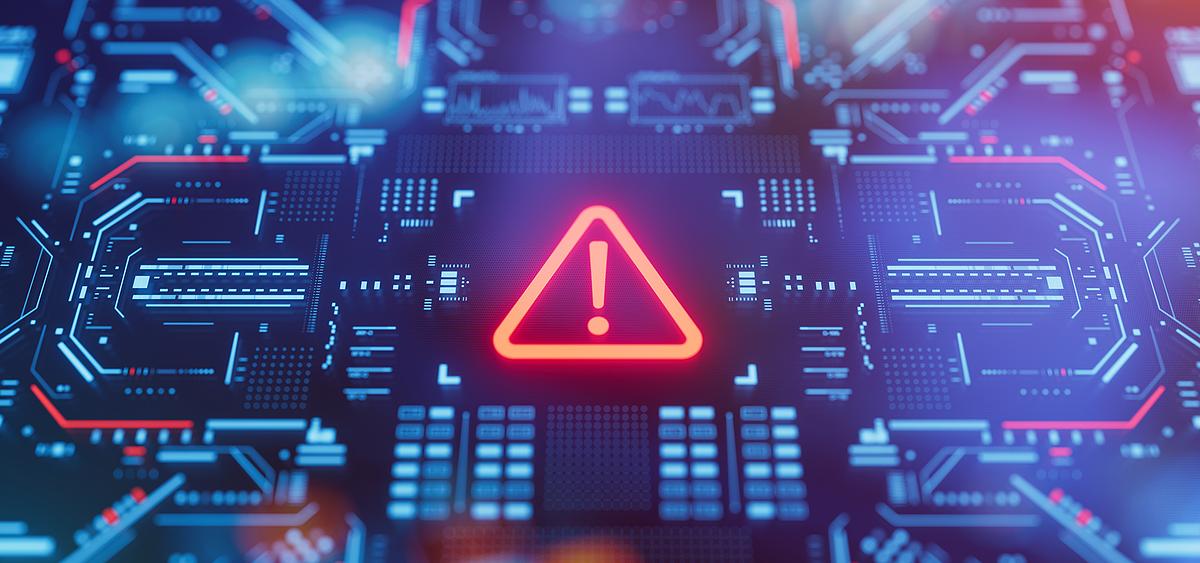 China-Based Cyber Espionage Targeted Southeast Asian Militaries