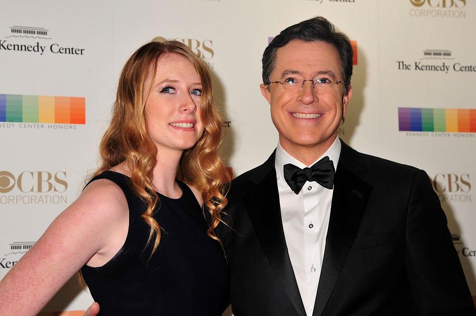 CBS's '60 Minutes' sees associate producer resignation amid staff overhaul