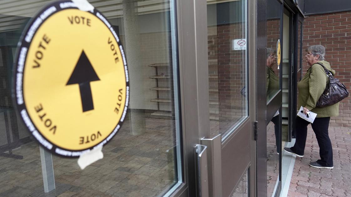 Alberta referendum results show overwhelming support to stay in Canada