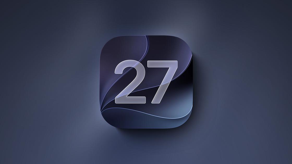 Apple to push iOS 27 and watchOS 27 updates on launch day