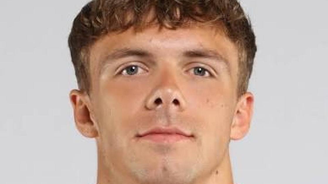 Tyler Ulrich, Southern Nazarene safety, dies five days after injury