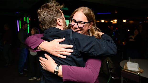 Winnipeg city council experiences largest turnover in decades after October vote