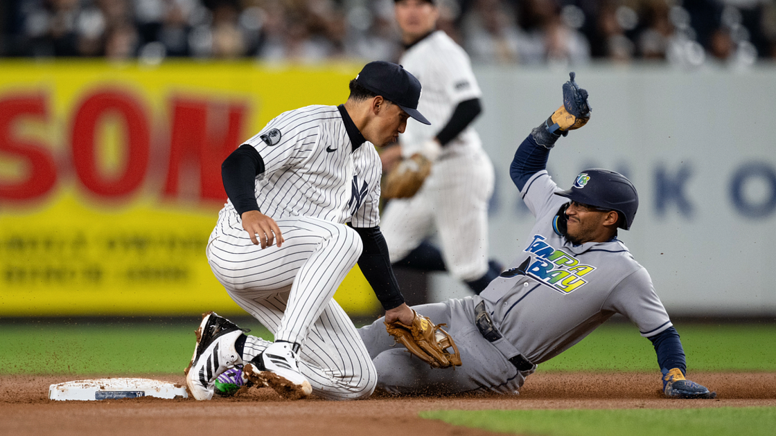 CBS Sports analysts predict Division Series as 2026 MLB playoffs start