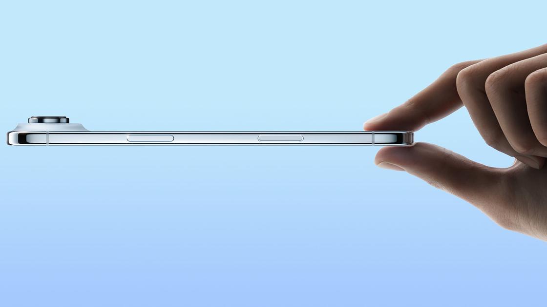 Apple's iPhone 17 Series Launches Globally Amid High Demand