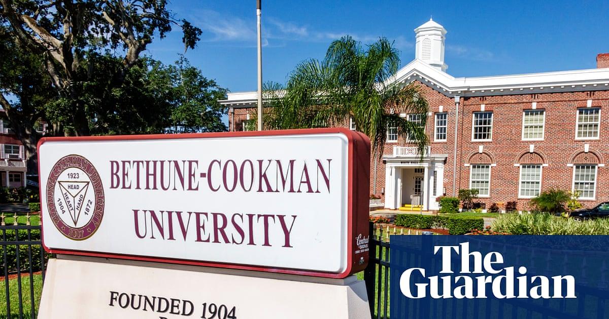 HBCUs Across U.S. Receive Threats Prompting Lockdowns