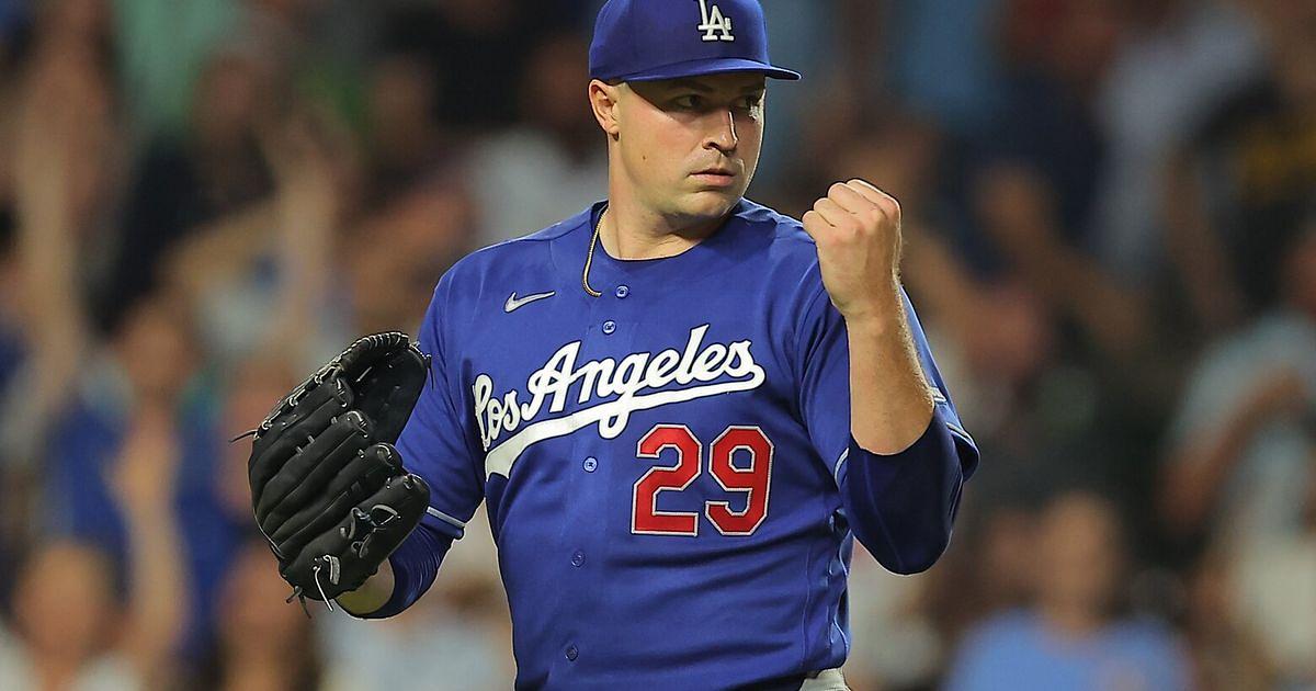 Dodgers add Cy Young winner Tarik Skubal, sparking payroll debate