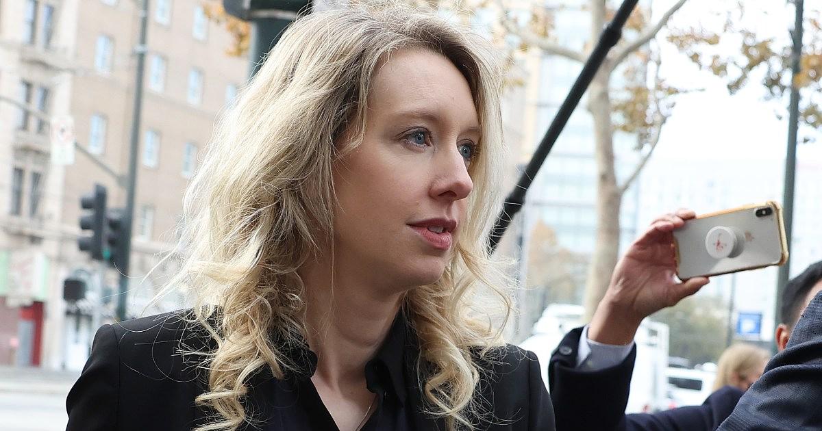 Forensic psychologist challenges credibility of Holmes documentary