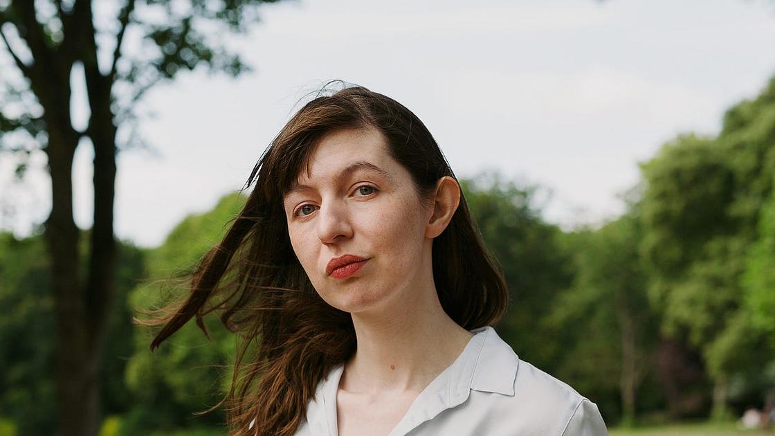 Faber Halts UK Sales of Sally Rooney Books Over Palestine Action Donations