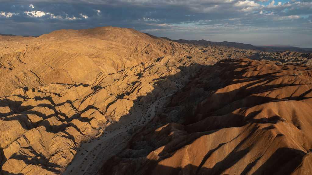 Southern California Faults Reach Millennial Stress Peaks