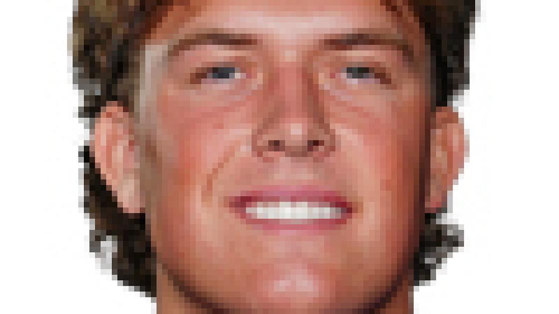 Giants' offense called disjointed as new staff settles in camp