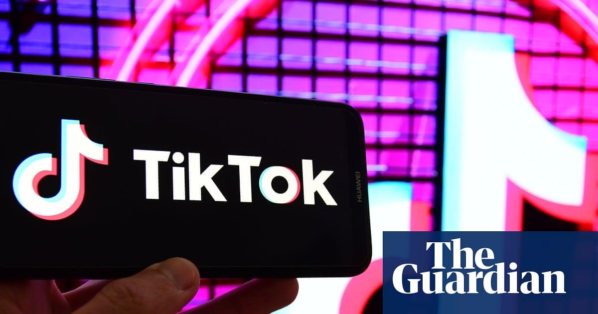 Abu Dhabi's MGX to Acquire 15% Stake in TikTok US Following Trump-Approved Deal