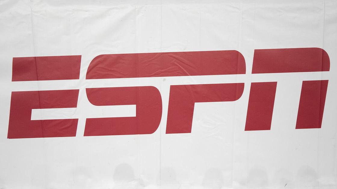 ESPN analyst Matt Miller placed on leave as Missouri probes fantasy league misuse