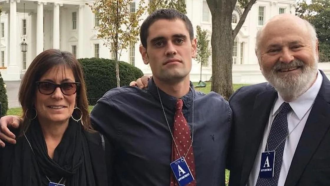 Nick Reiner Faces Murder Charges in Parents' Deaths Amid Mental Health Concerns