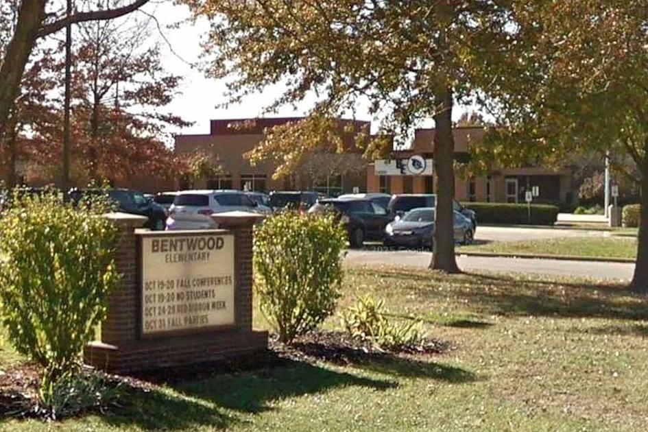 Norovirus outbreak at Kansas elementary declared over after 95 cases