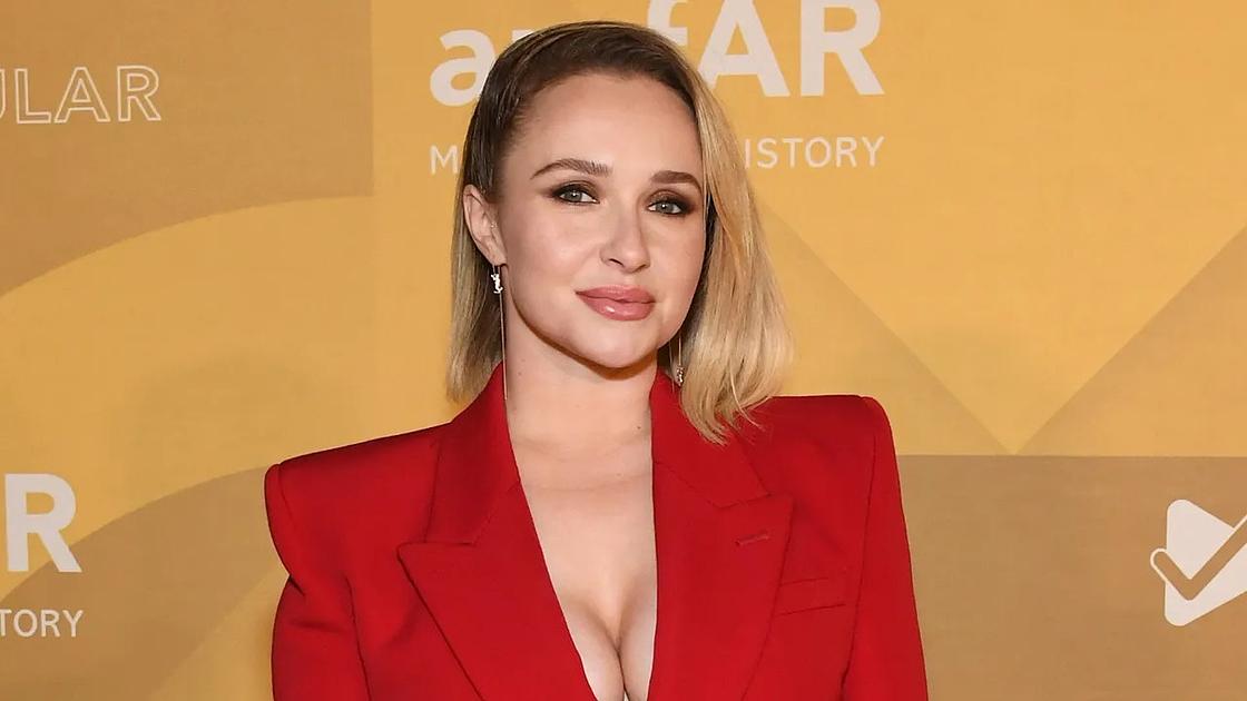 Neutrogena apologizes, pledges women's health investment after Hayden Panettiere death