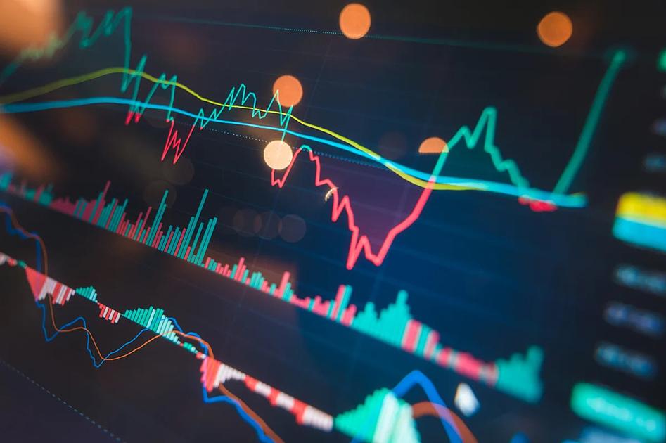 US semiconductor index rebounds, AMD leads AI chip makers' recovery