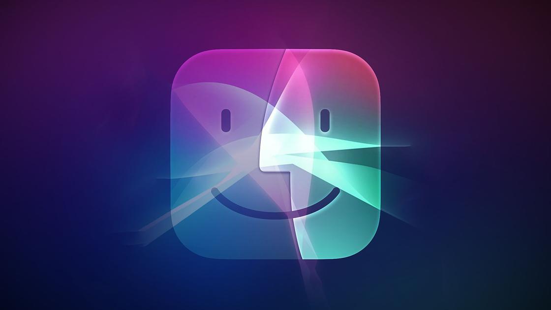Apple Plans Major Siri Overhaul with AI Chat and App in iOS 27