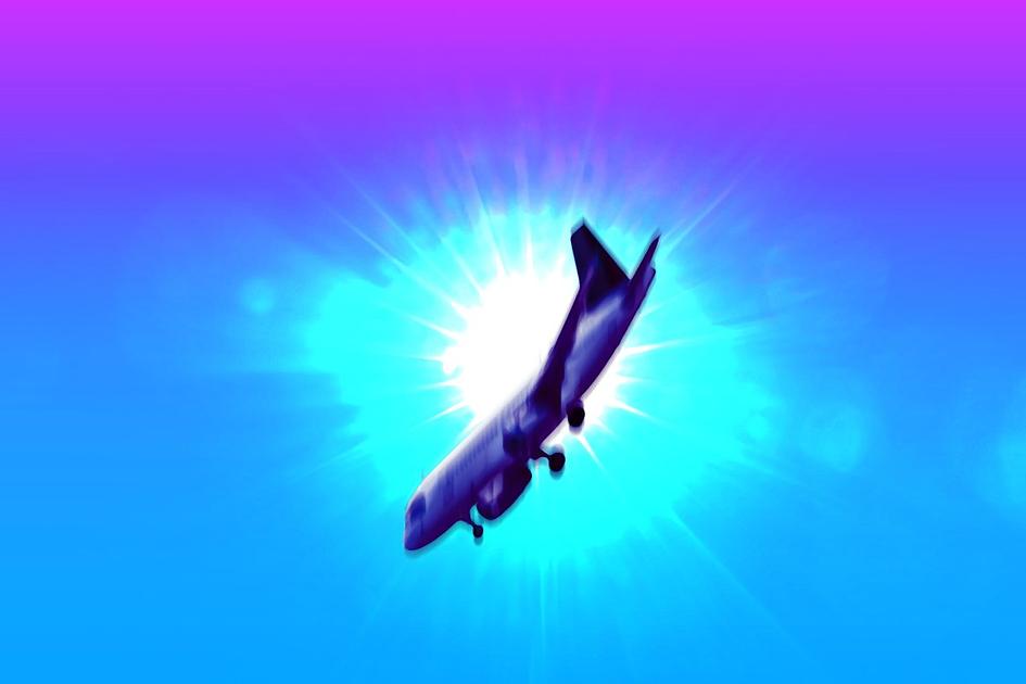 Airbus Addresses A320 Flight Control Issue Linked to Cosmic Radiation