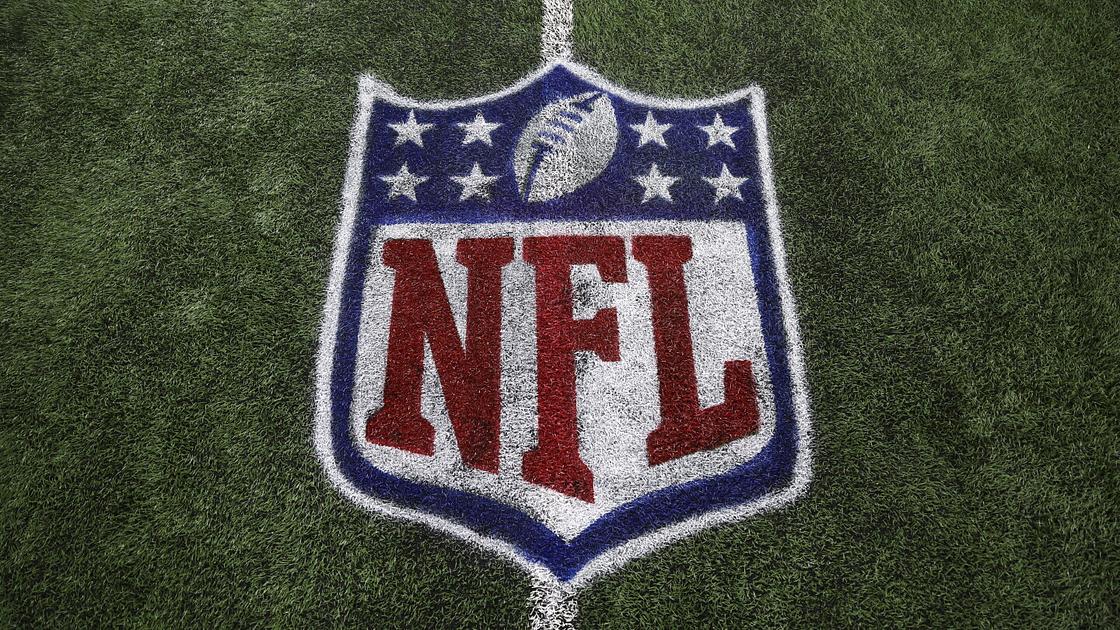NFL to Investigate Eagles' Handling of Jalen Hurts' Blood-Clot Treatment