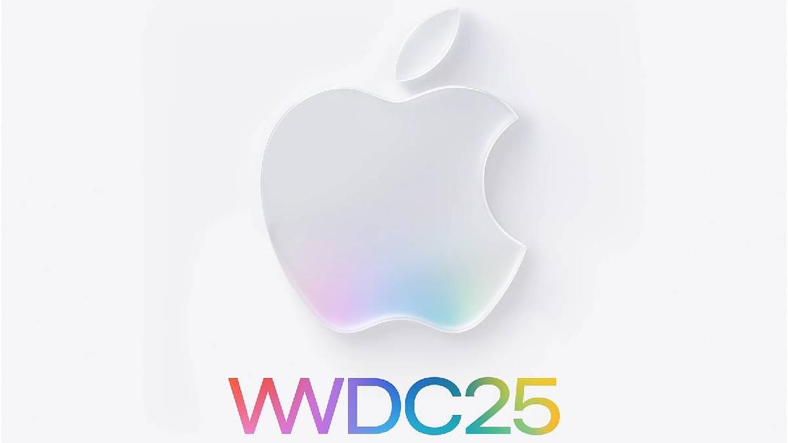 WWDC 2025: Apple's Developers Conference Today; When and Where to Watch the Livestream