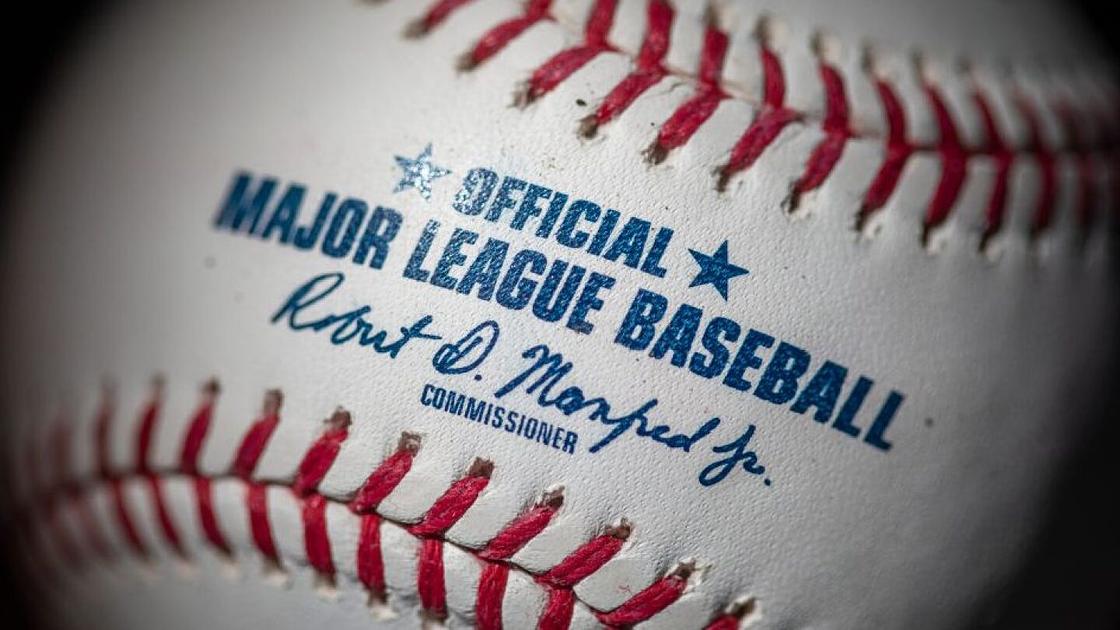MLB and Sportsbooks Implement Betting Limits Following Pitch-Rigging Scandal