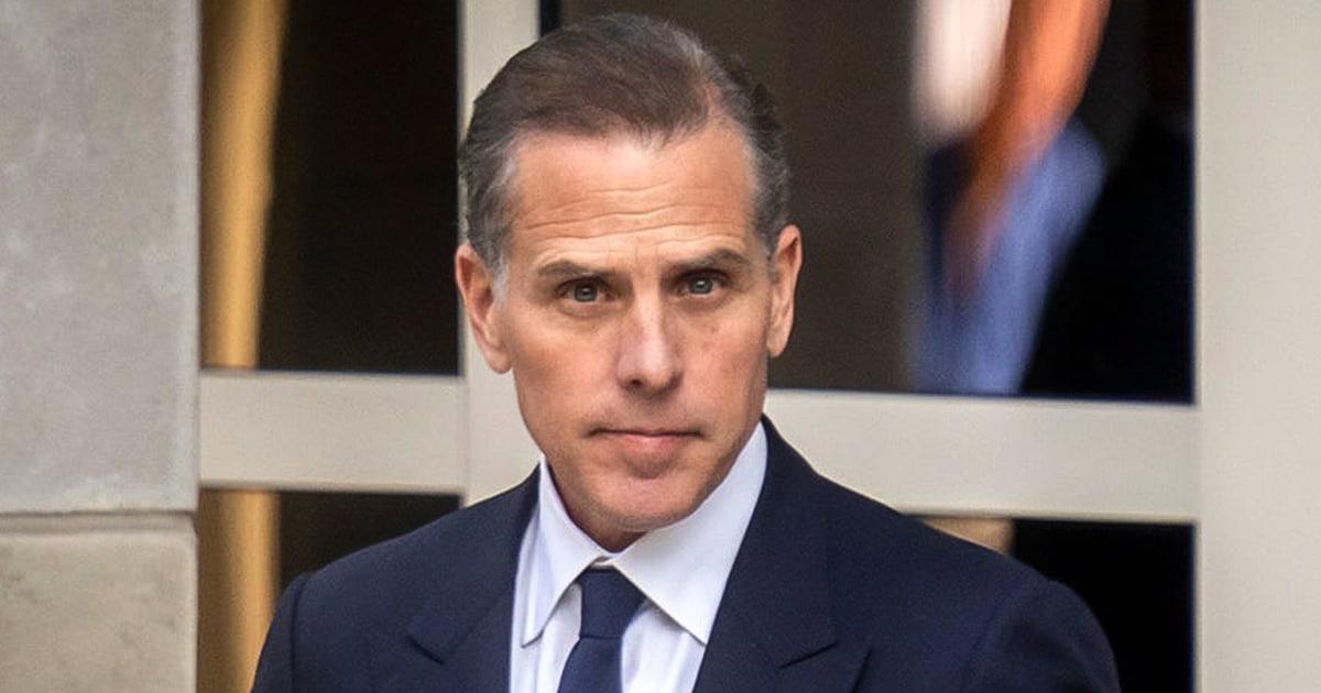 U.S. Attorney's Office cites filing error, superseding complaint dismissed