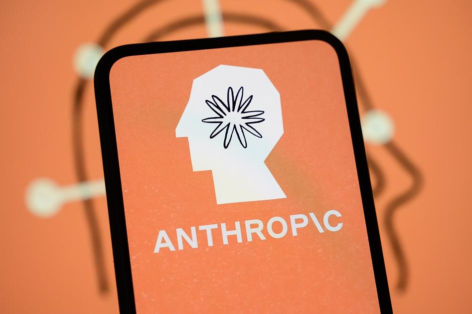 Amazon podría obtener miles de millones del histórico IPO de Anthropic entre riesgos de IA