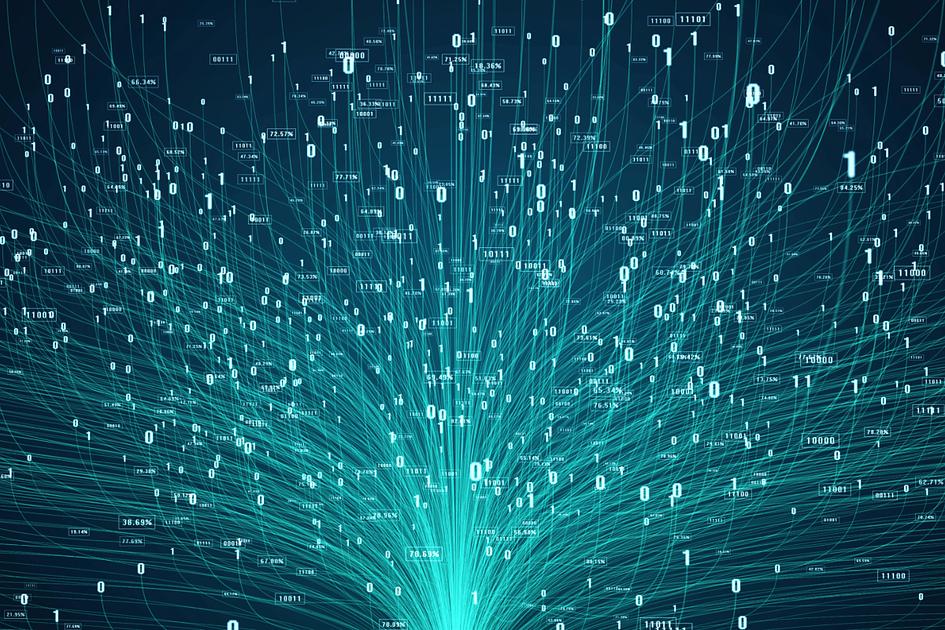 Unit 42 Reveals Prompt Injection Vulnerabilities in Amazon Bedrock AI