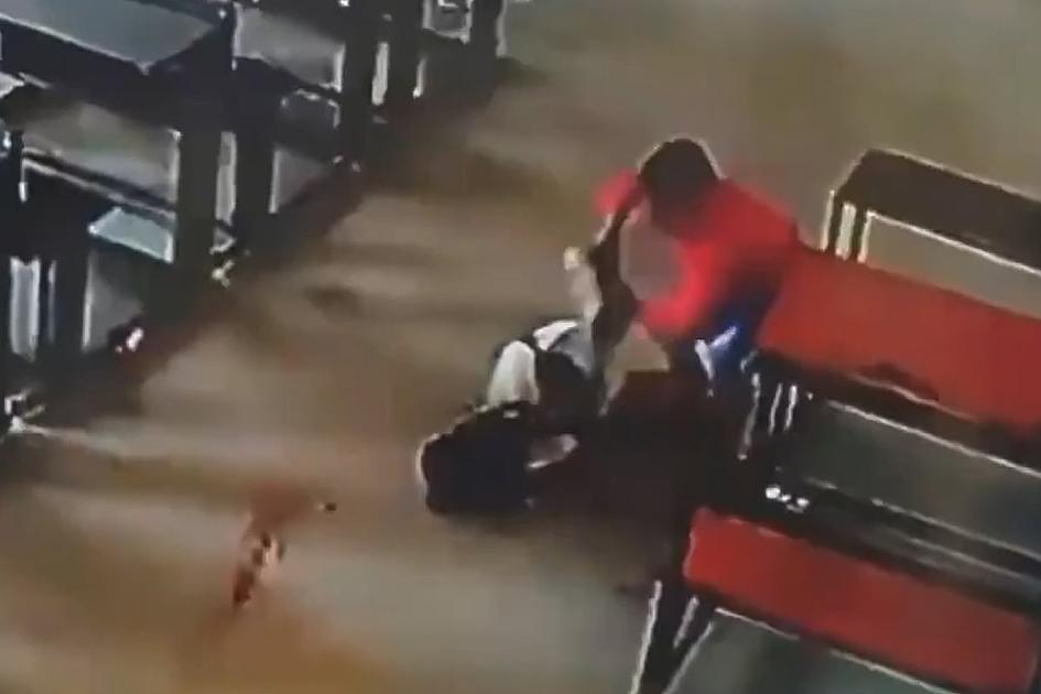 Haryana launches inquiry after six-year-old critically injured at Panchkula school