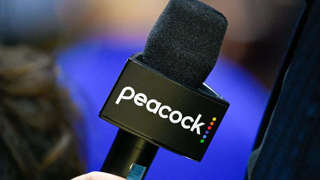 YouTube Premium to add Peacock Premium for U.S. users in early 2027