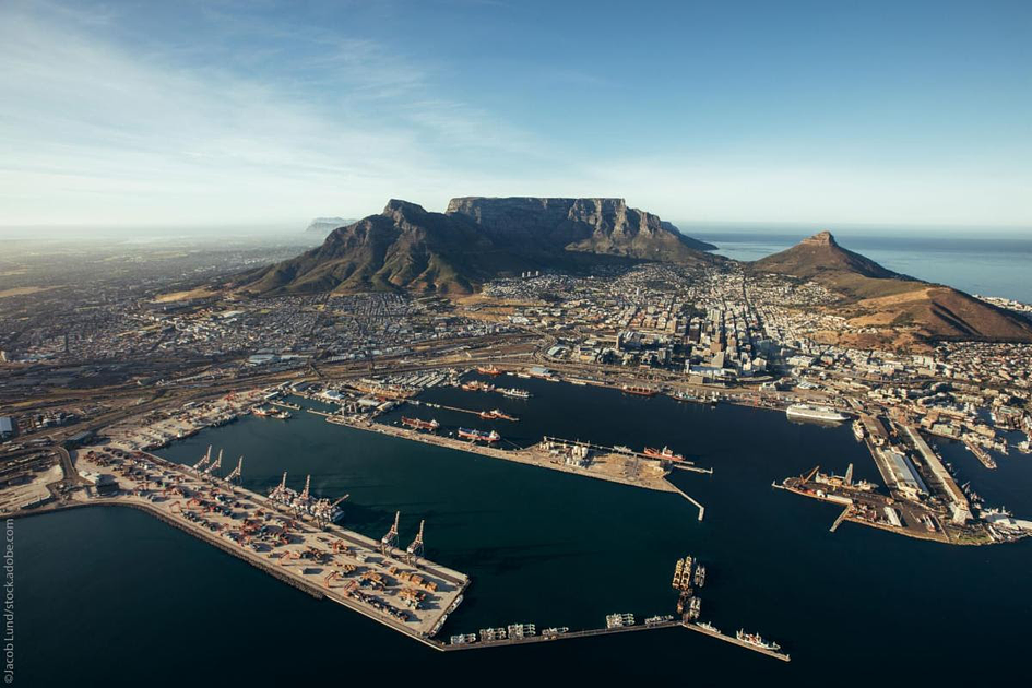 BlueInvest Africa 2026 Calls for Blue Economy Startups