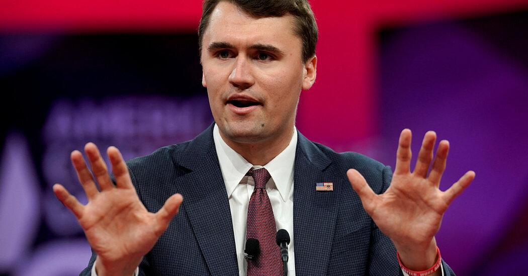 Utah Judge Begins Probable-Cause Hearing in Charlie Kirk Murder Case