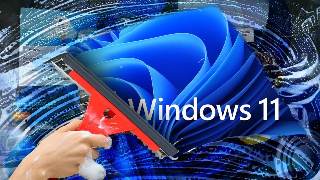 Windows 11 25H2 Update Introduces Minor Changes and Feature Removals