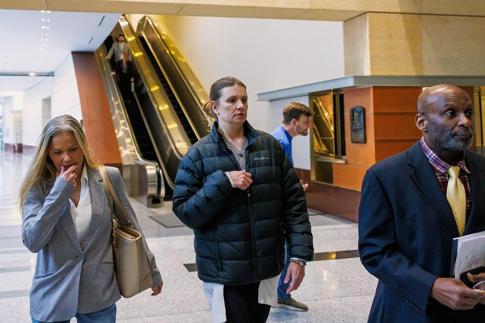 Minnesota Nonprofit Leader Sentenced for $250 Million Fraud
