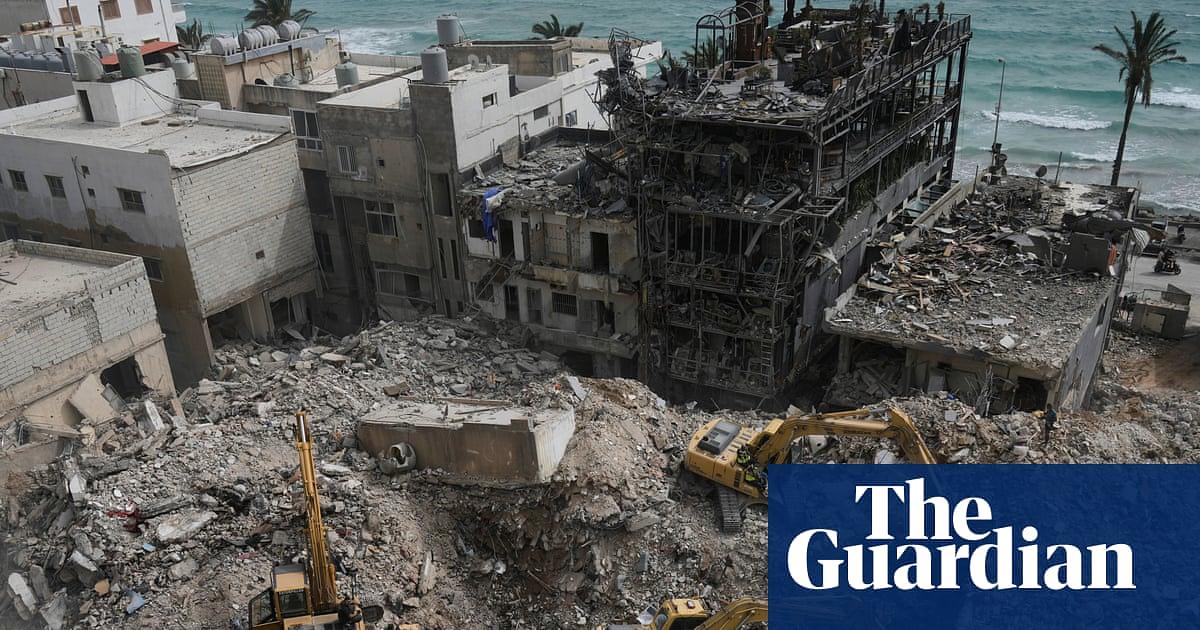 Israel-Lebanon Ceasefire Enables Return Amid Ongoing Tensions