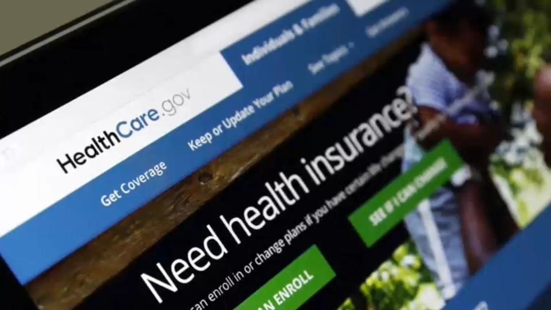 Expiration of ACA Subsidies Leads to Significant Premium Increases for Millions