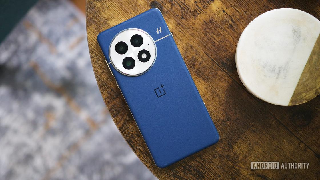 OnePlus to Exit United States, Canada and Europe Markets