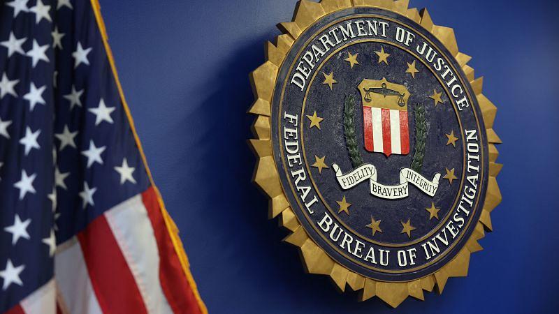 FBI launches investigation after ShinyHunters claims agent data breach