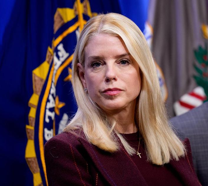 Judge Dismisses Charges Against Comey and James Due to Prosecutor's Unlawful Appointment
