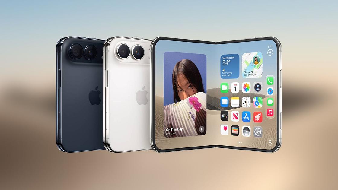 Apple limits iPhone Duo and 18 Pro Max to reservations in Japan, South Korea