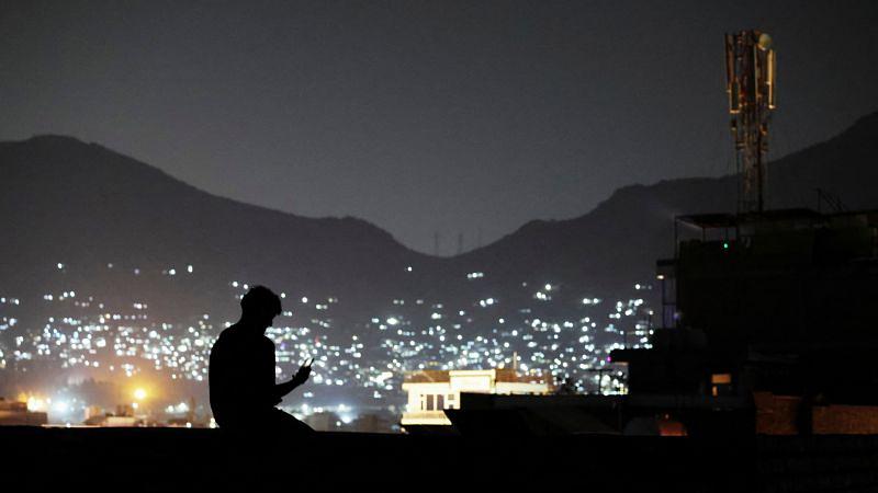 Afghanistan Restores Internet After 48-Hour Nationwide Blackout