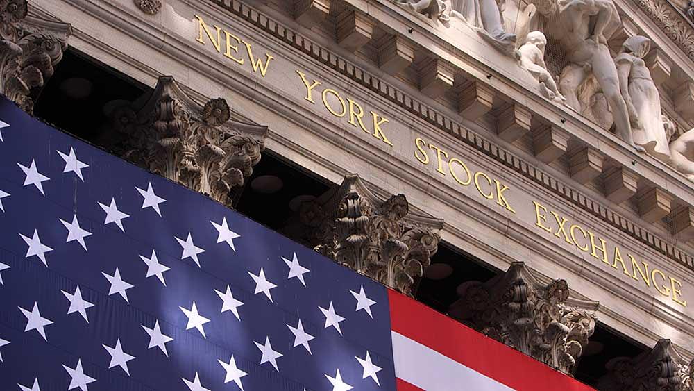 Workday shares jump as Silver Lake enters acquisition talks