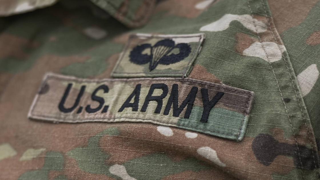 U.S. to Begin Automatic Military Draft Registration