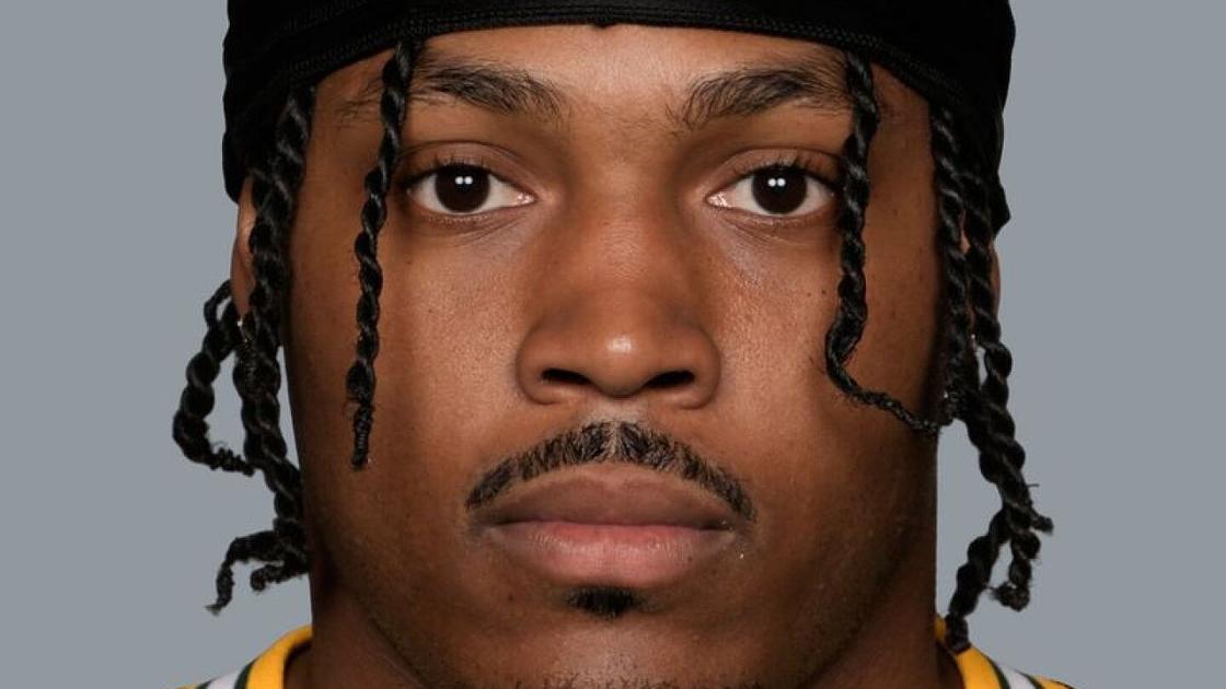 Judge Denies Permanent Sealing of Video in Josh Jacobs Case