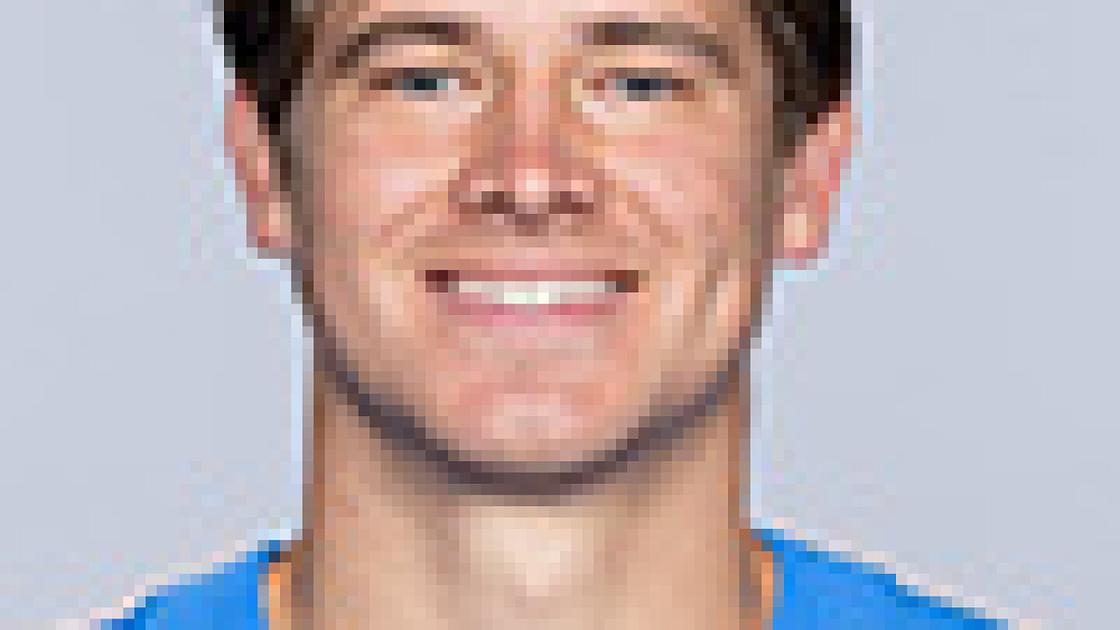 Chargers look to simplify offense during bye week after Chiefs loss