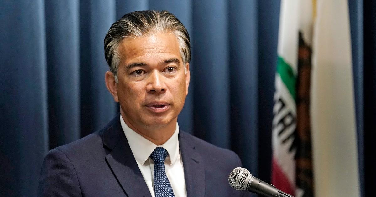 California to Deploy State Observers to Monitor Federal Election Watchers